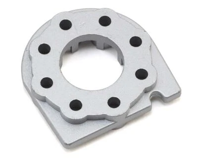 Tamiya TT-01 Metal Motor Mount [TAM53666] - Image 1 of 2