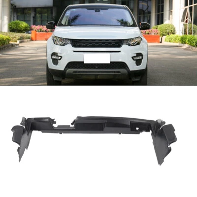 Radiator Air Duct Upper Deflector For Land Rover Discovery Sport 2018-2019 - Image 1 of 4