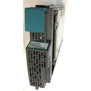 5529301-P - Hitachi Data Systems 600GB 15K RPM FC 3.5" HDD for USP-V - Picture 1 of 1