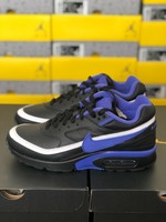Size 10.5 - Nike Air Max BW OG 2021 Black/Persian Violet - Brand New | eBay