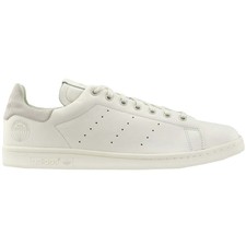adidas stan smith recon | eBay公認海外 