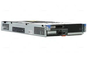 654Y9 DELL 12G SAS STORAGE CONTROLLER TYPE F WITH MEMORY FOR SCV3020 SCV3000 - Picture 1 of 7