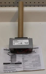 NOS Veris HD2NVSTK HD Deluxe humidity transmitter 2% accuracy 10k Ω thermistor - Picture 1 of 2