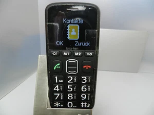 Bea-fon S40 - Imagen 1 de 2