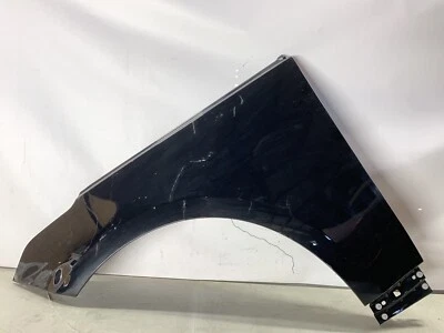 2023 RANGE ROVER L460 FENDER LEFT SIDE OEM - Imagem 1 de 4