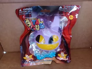 ONE PIECE The Amazing Digital Circus: JAX Squishme Tasche NEU - Bild 1 von 2