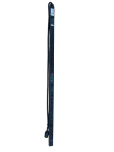 APC AP8961 2G 208Volts 50-60Hz 0U Rack-Mountable Switched PDU* - Picture 1 of 2