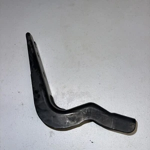 2017 - 2024 NISSAN ARMADA LEFT DRIVER SIDE RUNNING BOARD STEP BAR BRACKET OEM - Picture 1 of 4
