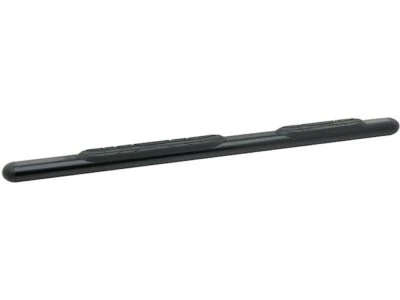 Barras Nerf Westin 59658SM 2006 2007 2008 2009 para Nissan Pathfinder 2005-2012 Foto 1 de 4