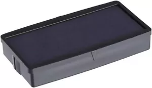 COLOP E/20 Non-Toxic, Water Based Premium Ink Spare Pad, Replacement Pad - Picture 1 of 1