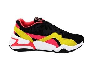 puma kid shoes australia