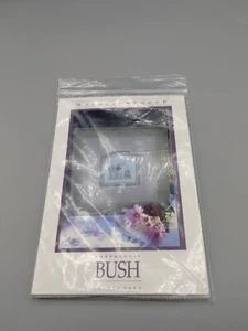 Shepherds Bush Wishing Sheep Cross Stitch Kit - Picture 1 of 3