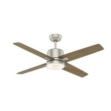 Casablanca 52 Fan Width Ceiling Fans Ebay