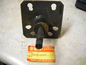 NOS OEM Suzuki Valve Guide Remover 09916-49026 - Picture 1 of 3