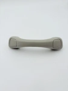 ⭐️ 2001-2009 Volvo S60 Front Left Driver Side Interior Roof Grab Handle OEM - Picture 1 of 5