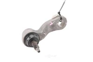 GENUINE GM PARTS CANADA 85603333 Steering Pitman Arm - Picture 1 of 3