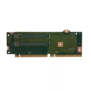 HPe 875059-001 PCI Riser DL38X Gen10 871674-B21 809463-001 - Picture 1 of 3