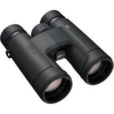 Nikon PROSTAFF P7 10x42 Binoculars - Black