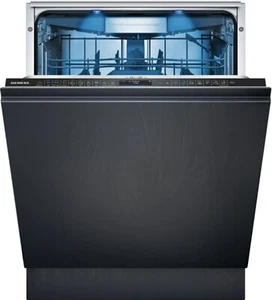 Siemens - SN87TX00CE - vollintegriert-Geschirrspüler, 60cm breit - Bild 1 von 6