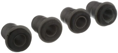 Kit de buje de brazo de control de suspensión Delphi para camioneta Chevrolet Corvair 1961-1964 Foto 1 de 4