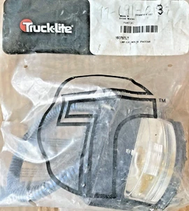 TRUCK-LITE, 15075TLT, Lamp, 97-691-0137 NEW - Foto 1 di 2