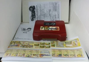 Oriental Legend 2 W/ PGM 2 Mother Board Jamma Arcade Game Used - Picture 1 of 8