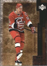 A5944-1997-98 Black Diamond Triple HK Cards 1-150-Du Pick-10 + Free US