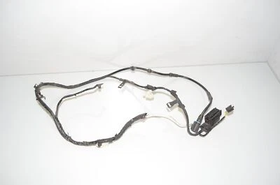 BMW G20 3er G21 Faisceau de Câblage Faisceau Câbles 8802905 - Image 1 of 4