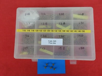 Kart Racing Rotax Dellordo Jets 7 por $20 Foto 1 de 4