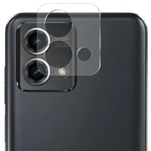HD Tempered Glass Camera Lens Protector for Motorola Moto G Stylus 5G 2023 - Picture 1 of 6