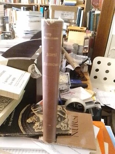 Marghieri A. - Delle società e delle associazioni commerciali. Con la collaboraz - Picture 1 of 12