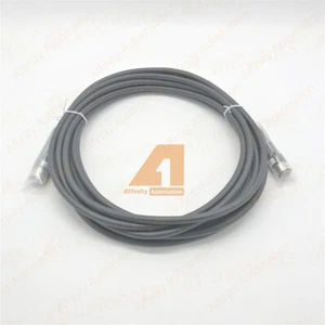 8m HB1371456-1 Cable YASKAWA YRC1000 Teach Pendant Wire Line DHL/ FEDEX 1PC - Picture 1 of 10