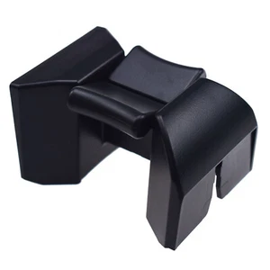 55618-30040 Console Cup Holder Insert For Lexus GS300 GS350 GS430 GS450h GS460 - Picture 1 of 8