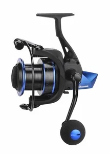 Carretes Okuma Rockaway Surf 4Bb + 1Rb 5.3:1 - Imagen 1 de 1