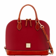 louis vuitton on the go gm empreinte