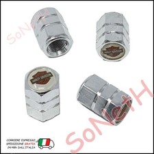 SCATOLA fusibili anteriore VECTRA C 2002-2008 SIGNUM 2003-2008 93184292 fa