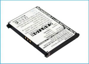 Li-ion Battery for Palm Treo 685 3.7V 1200mAh - Picture 1 of 5