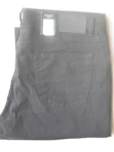 PIONEER Jeans Stretchjeans Rando schwarz leichte Ganzjahresware NEU - Bild 1 von 4