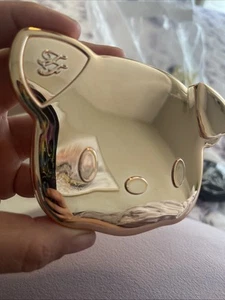 Too Faced Glowver Clover Puppy Love Highlighter LIMITED EDITION 9.2g 0.32 oz NIB - Picture 1 of 3