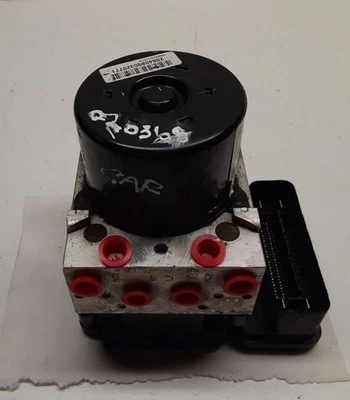 2008 Chevy Equinox Saturn VUE ABS Anti-Lock Brake Pump Module Assembly OEM Foto 1 de 4