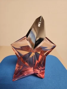 Angel Nova EDT  3.4 oz - Picture 1 of 3