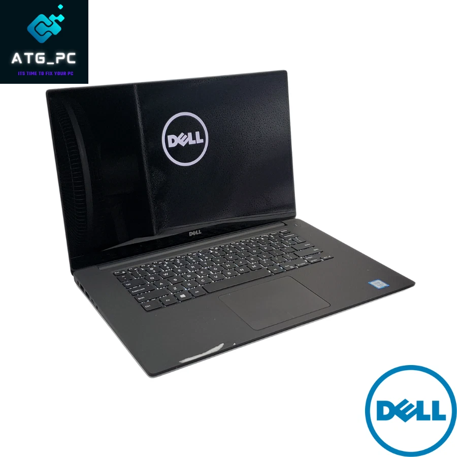 Dell XPS 15 9550 8 GB RAM PC Laptops & Netbooks for Sale | Shop