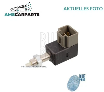 BREMSLICHTSCHALTER SCHALTER BREMSLICHT ADBP140005 BLUE PRINT NEU OE QUALITÄT - Image 1 of 4