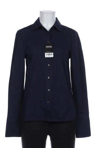 Camicia da donna Tory Burch top camicia camicetta taglia EU 36 (US 4) albero... #9bbzwuj