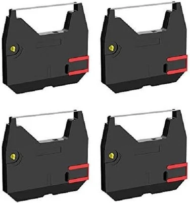 Replacement for Brother 1030 Correctable Ribbon Used with Brother All AX, GX, ML - image 1 of 4