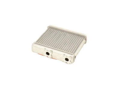 Для 1993-2000 Nissan Quest нагреватель Core 25953ZPWY 1999 1994 1995 1996 1997 1998 - Изображение 1 из 2