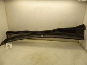 03 04 05 06 Toyota 4 RUNNER Cowl Vent Panel - Picture 1 of 12
