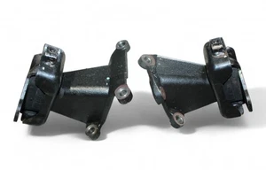 Toyota 4Runner 1996-2002 3,4 L OEM montaje motor soportes JDM 5VZFE - Imagen 1 de 6