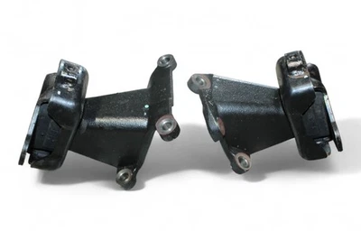 Toyota 4Runner 1996-2002 3,4 L OEM montaje motor soportes JDM 5VZFE Foto 1 de 4