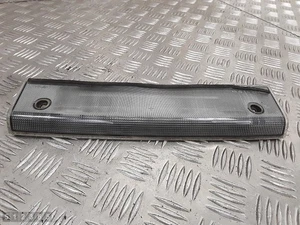 Ford Kuga 2009 Rückleuchte Zusatzbremsleuchte SUV 7M5113A601AB - Bild 1 von 9